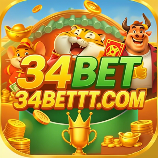 34bet